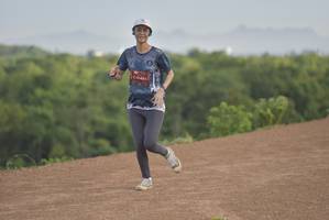 BIB: 461
                            <button type="button" onclick="openModal(5105020)" class="btn btn-primary btn-sm float-right btn-popup" data-toggle="modal" data-target=".modal-high-quality">
                        <i class="fas fa-shopping-cart"></i> Add to Cart
                    </button>
                                            <button type="button" onclick="isThisMe(5105020, true)" class="btn btn-success btn-sm float-right btn-popup btn-isme hidden" data-toggle="tooltip" data-placement="bottom" title="นี่คือรูปของคุณใช่ไหม คลิกที่นี่เพื่อเอาเข้าอัลบั้ม">
                        <i class="fas fa-plus"></i> Add to album
                    </button>
                    <button type="button" onclick="isThisMe(5105020, false)" class="btn btn-warning btn-sm float-right btn-popup btn-isnotme hidden">
                        <i class="fas fa-ban"></i> Remove from album
                    </button>